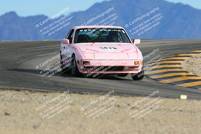 media/Jan-06-2024-PCA San Diego (Sat) [[977b74149c]]/4-Orange Group/Session 4 (Turn 12)/
